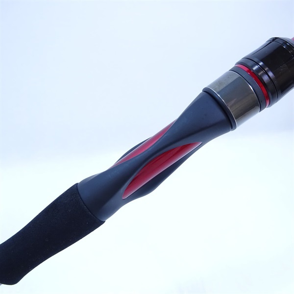 ＢＪ　イカダＡＩＲＷ　１５７ＭＴ